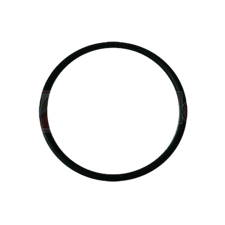 Aftermarket ORing Fits Capello Quasar WN-04504300-PEX